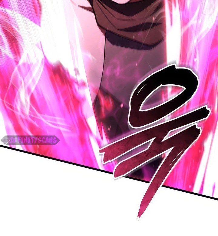 Chapter 90 - halaman 64