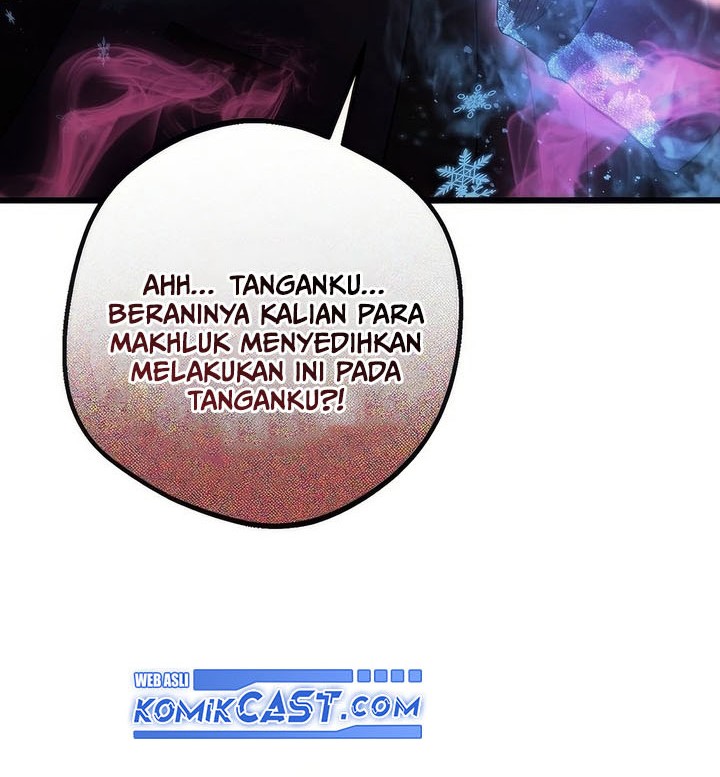Chapter 90 - halaman 66
