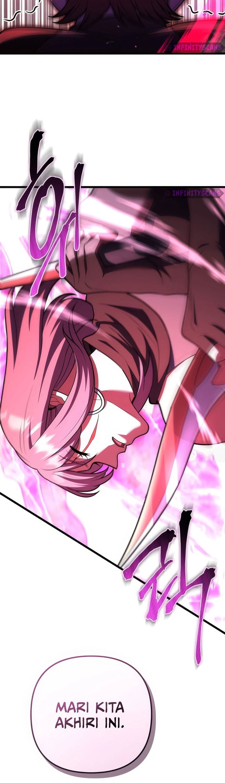 Chapter 90 - halaman 69