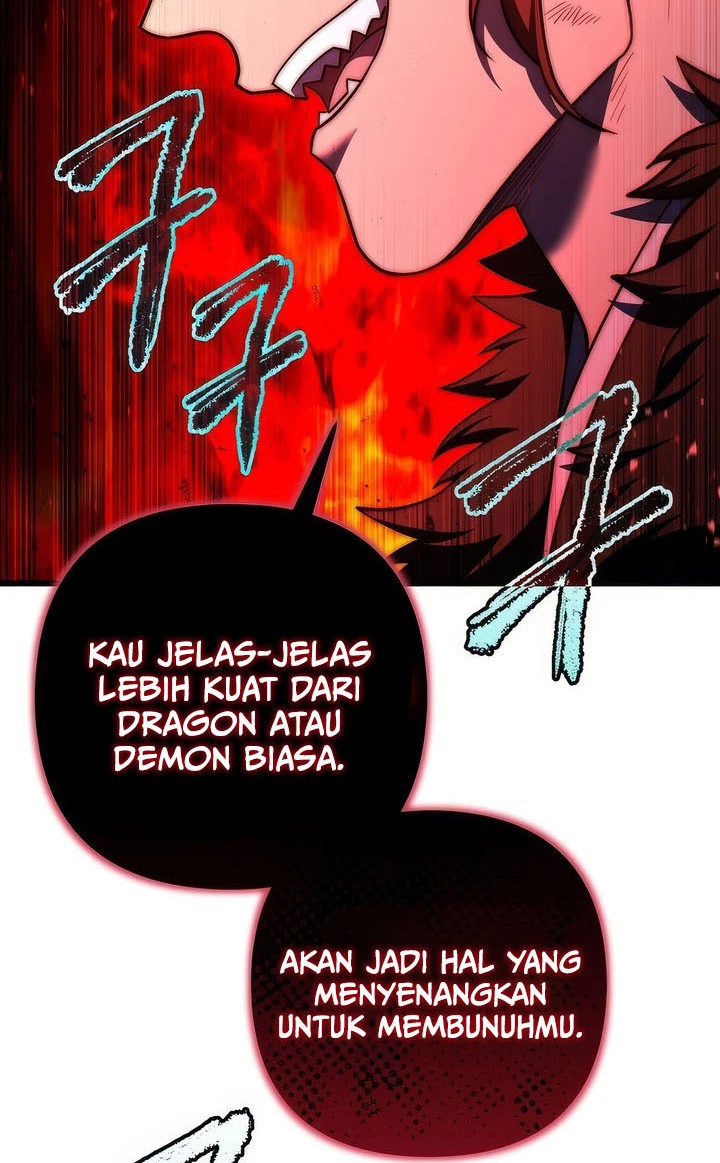 Chapter 90 - halaman 76