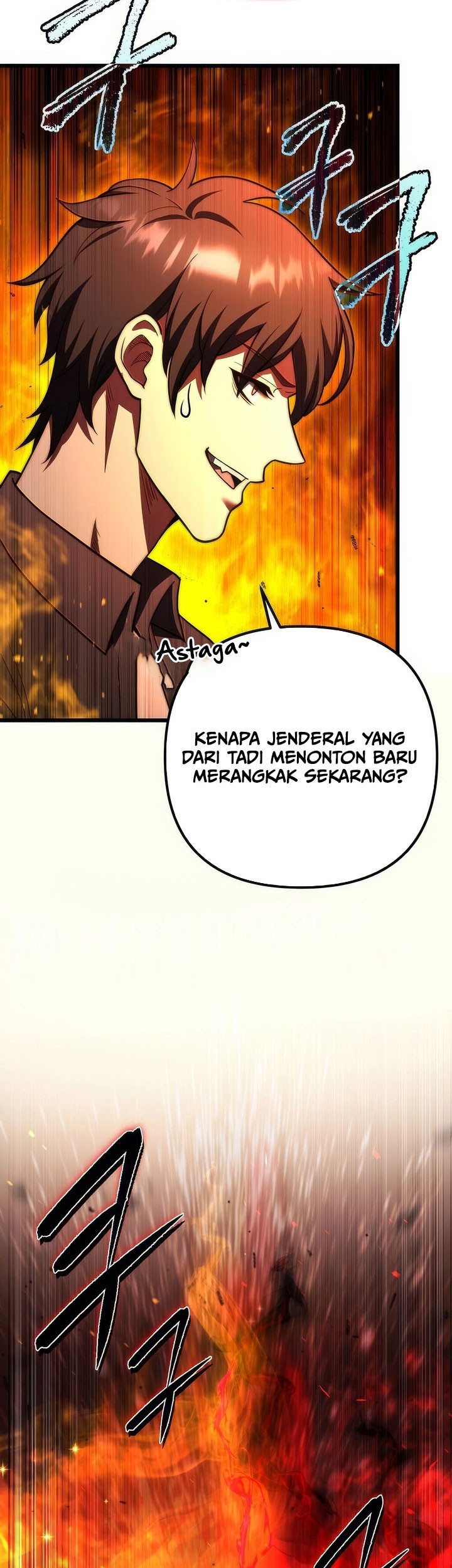 Chapter 90 - halaman 77