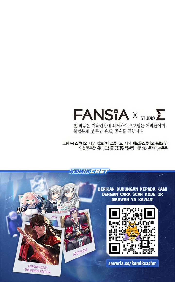 Chapter 90 - halaman 80