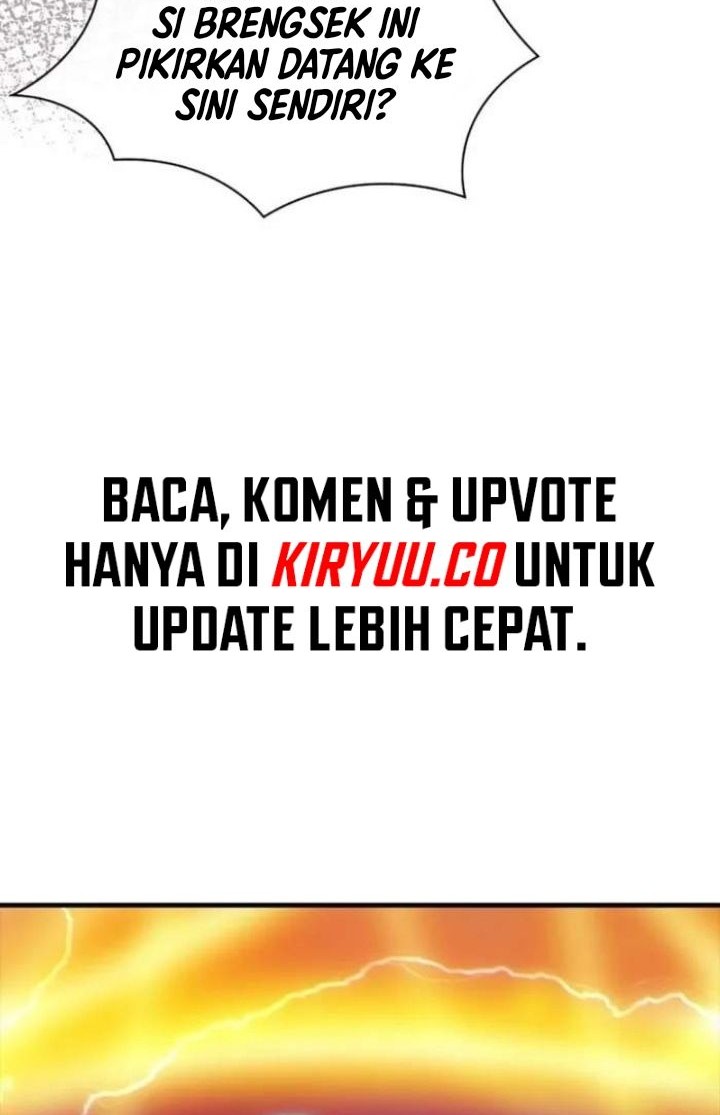 Chapter 102 - halaman 43