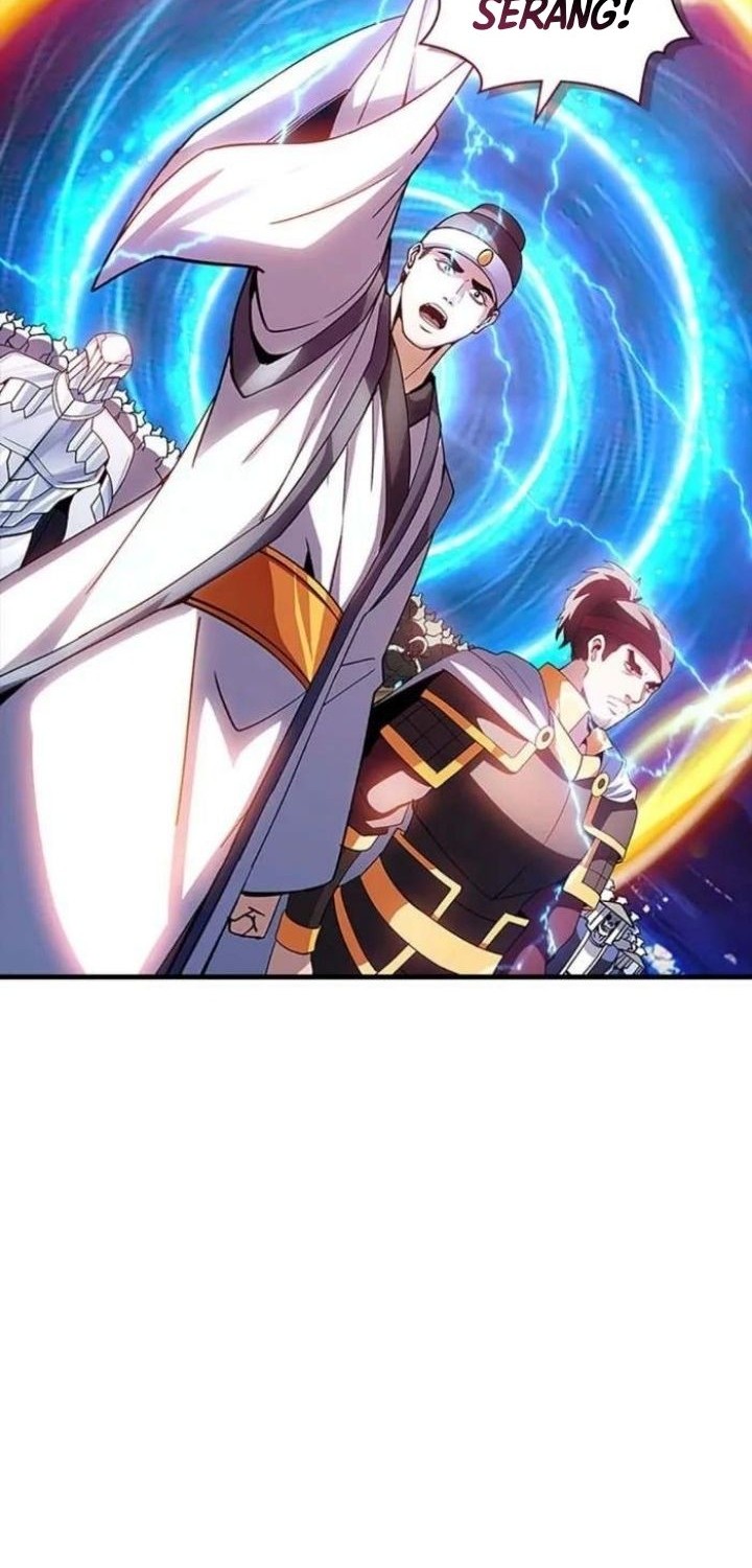 Chapter 102 - halaman 47