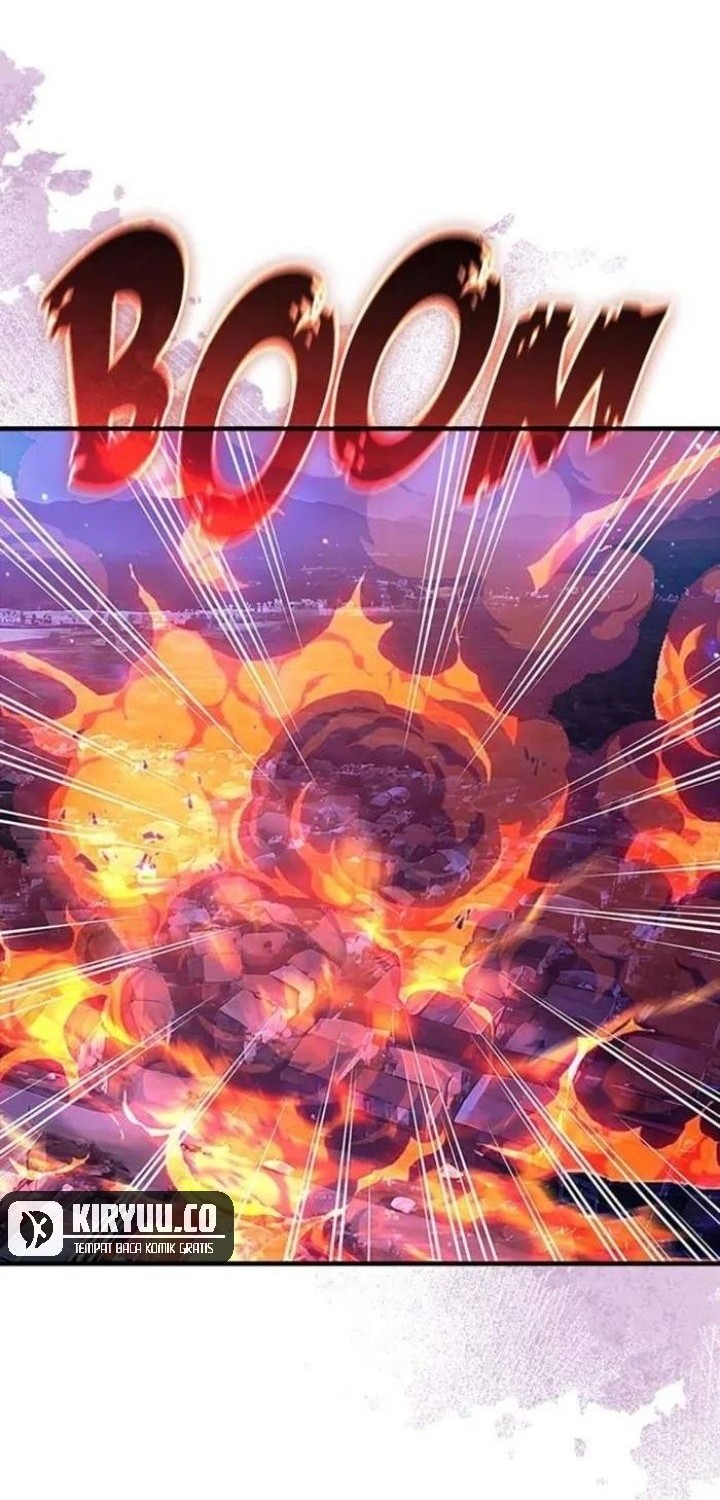 Chapter 102 - halaman 53