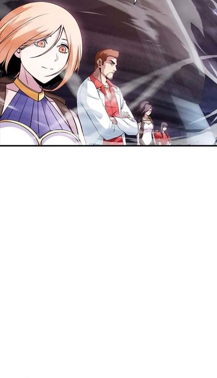 Chapter 102 - halaman 57