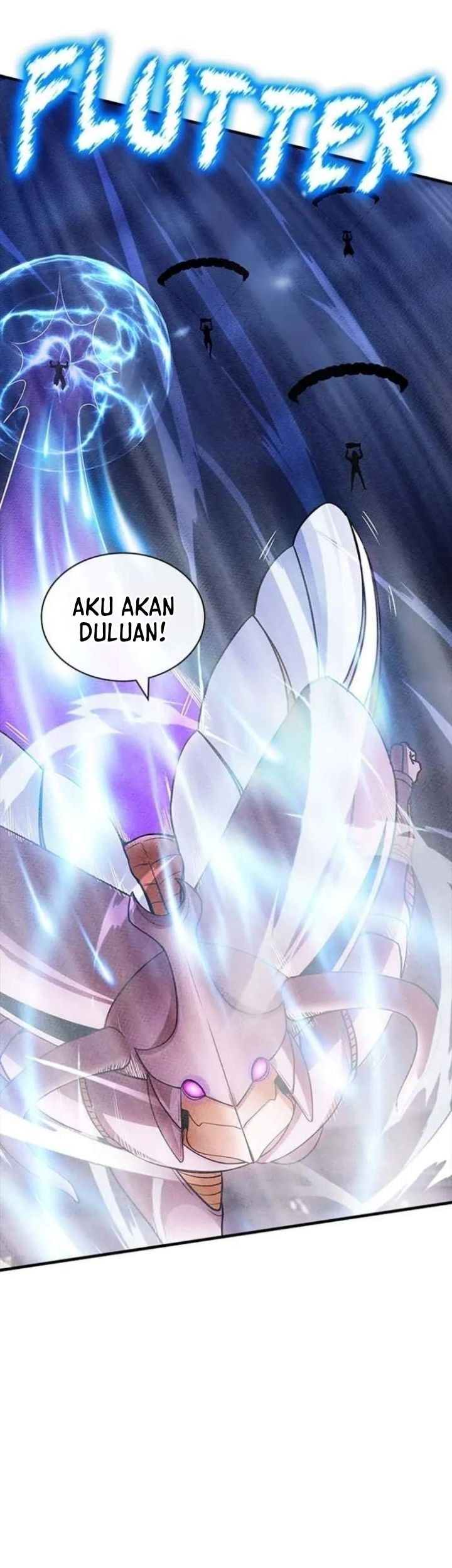 Chapter 102 - halaman 60