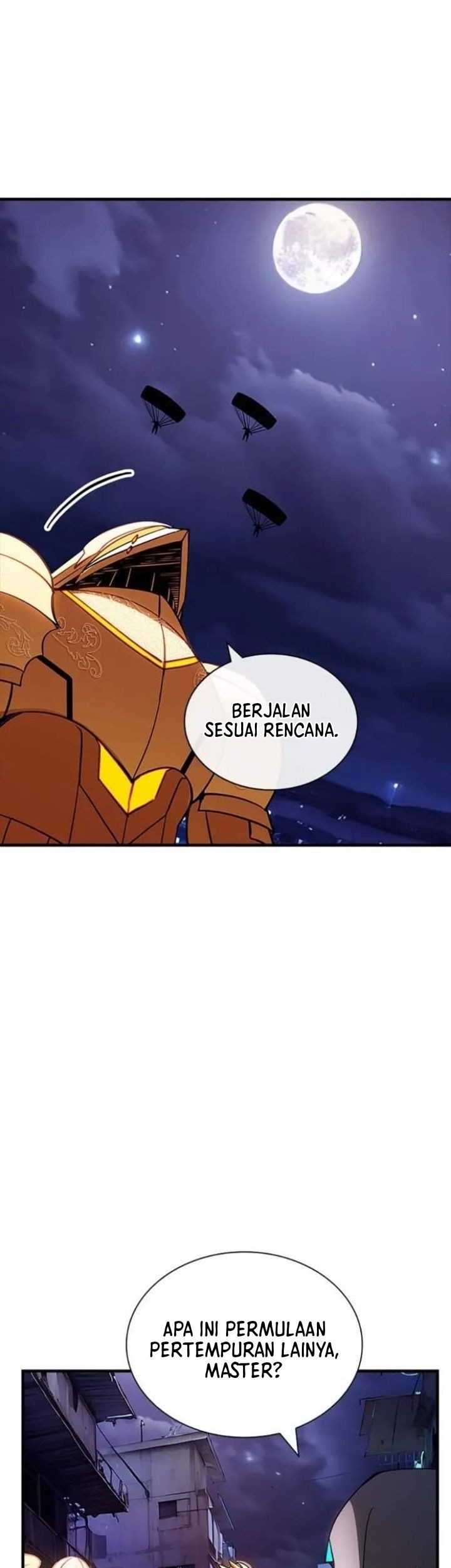 Chapter 102 - halaman 62