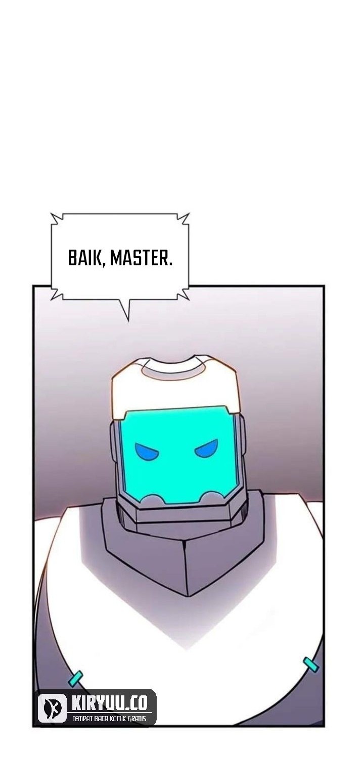 Chapter 102 - halaman 65