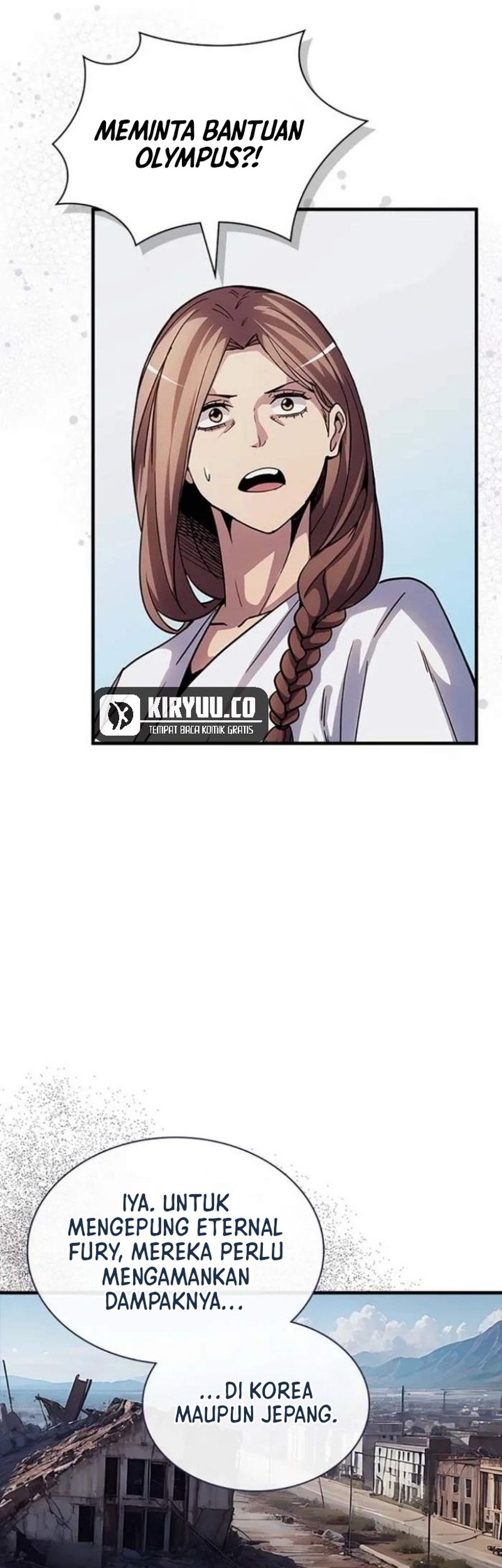 Chapter 101 - halaman 39