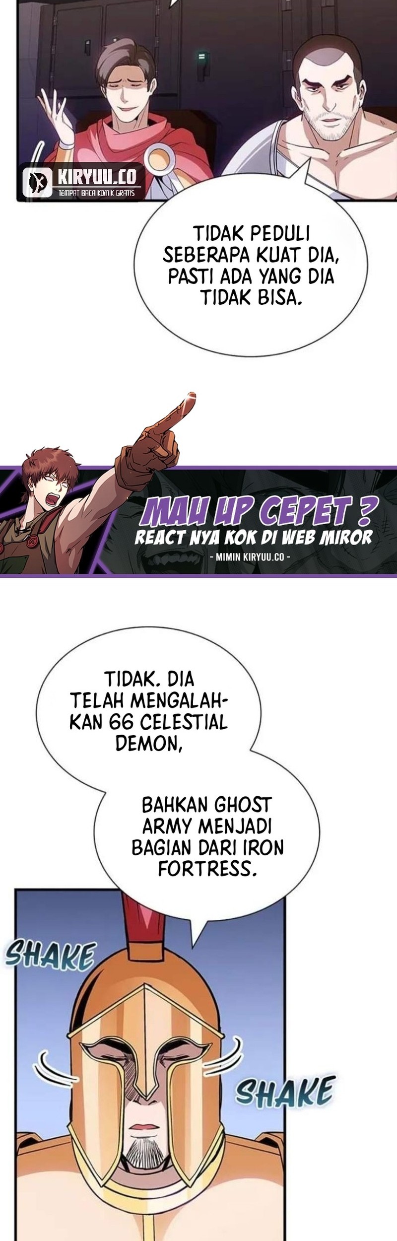 Chapter 101 - halaman 43