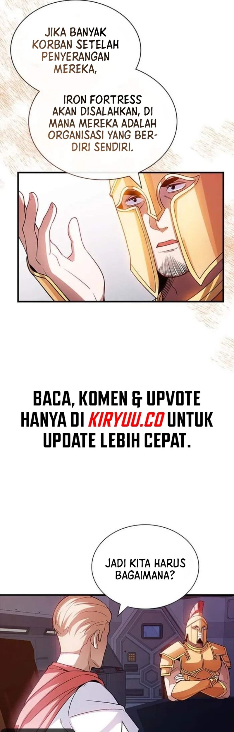 Chapter 101 - halaman 46