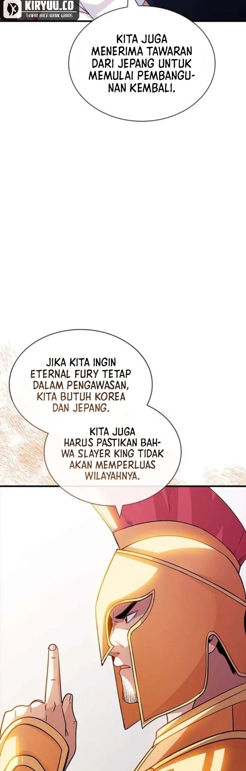 Chapter 101 - halaman 47
