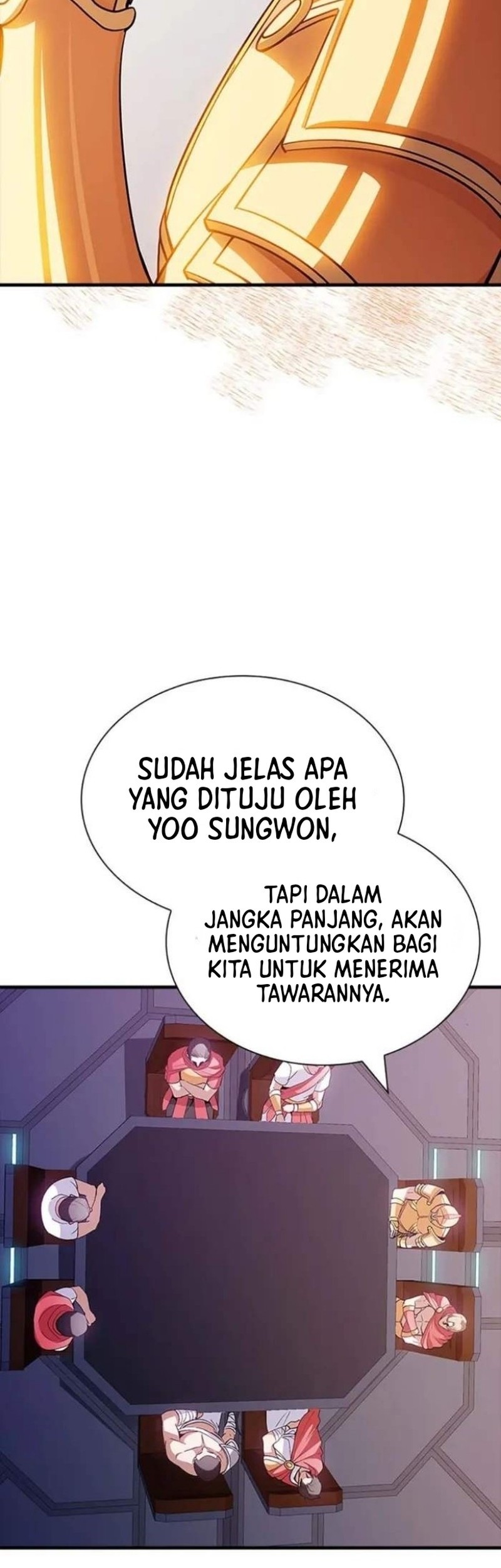 Chapter 101 - halaman 48