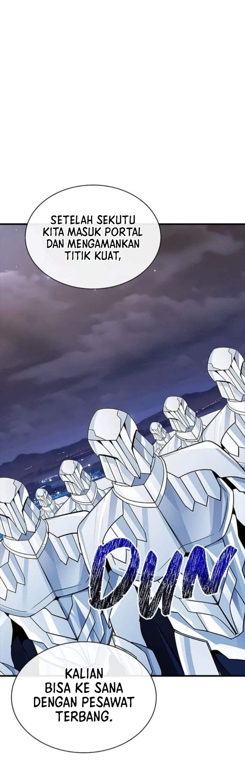 Chapter 101 - halaman 54