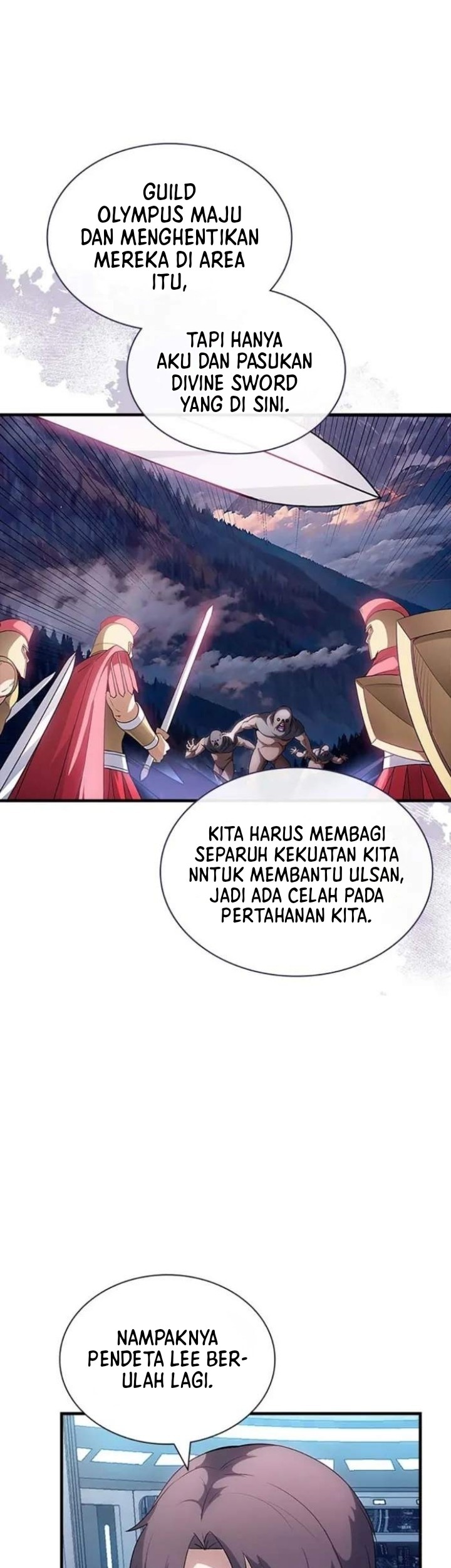 Chapter 100 - halaman 51