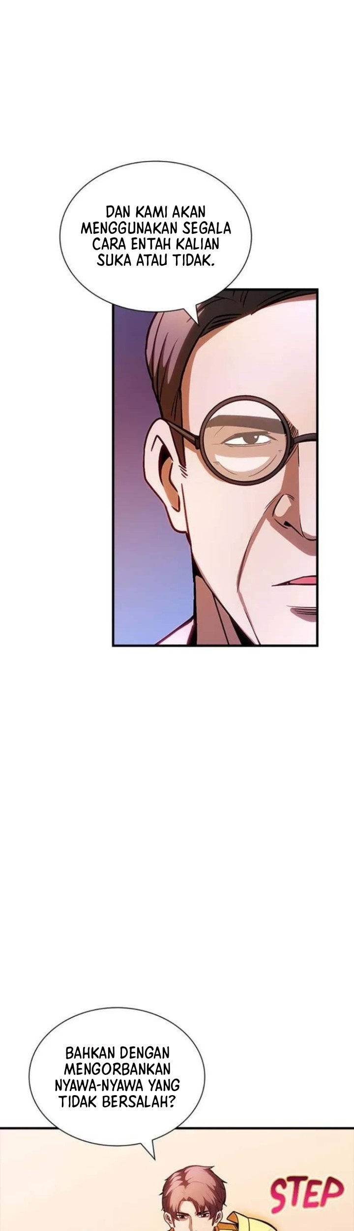 Chapter 99 - halaman 35