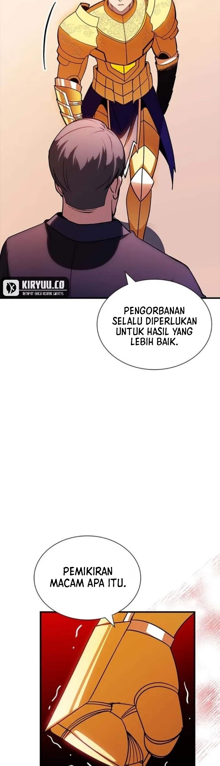 Chapter 99 - halaman 36