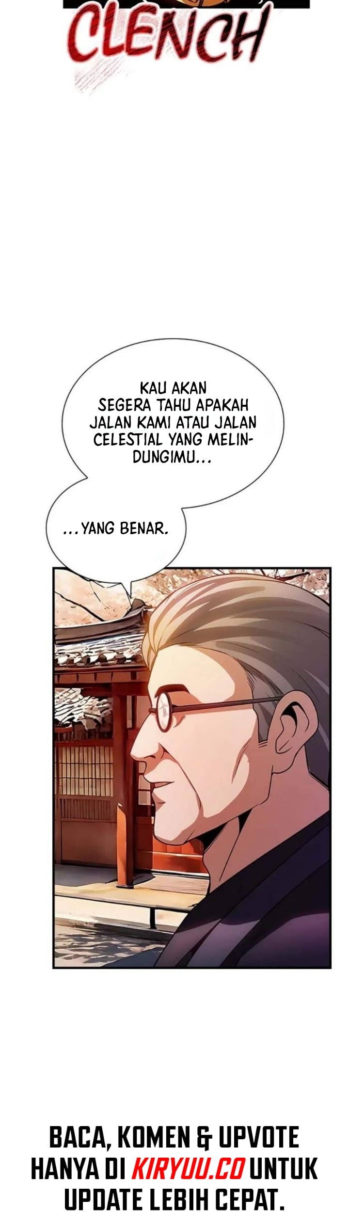 Chapter 99 - halaman 37