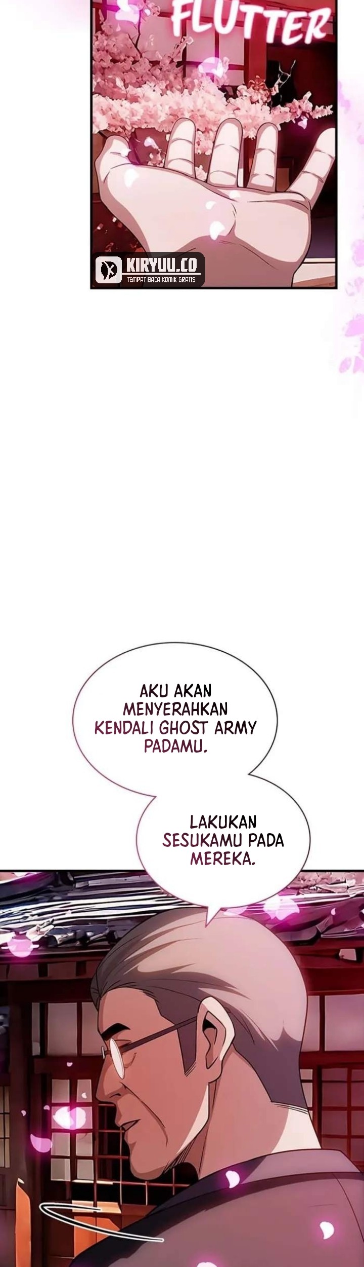 Chapter 99 - halaman 39