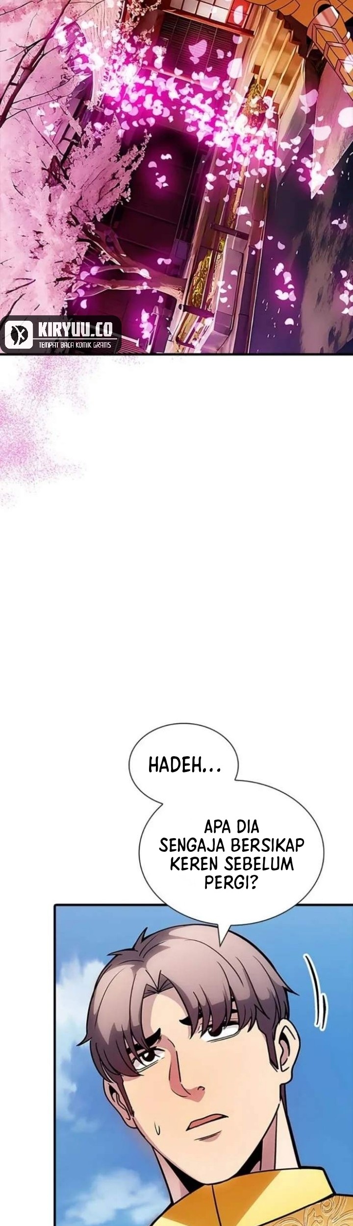 Chapter 99 - halaman 42
