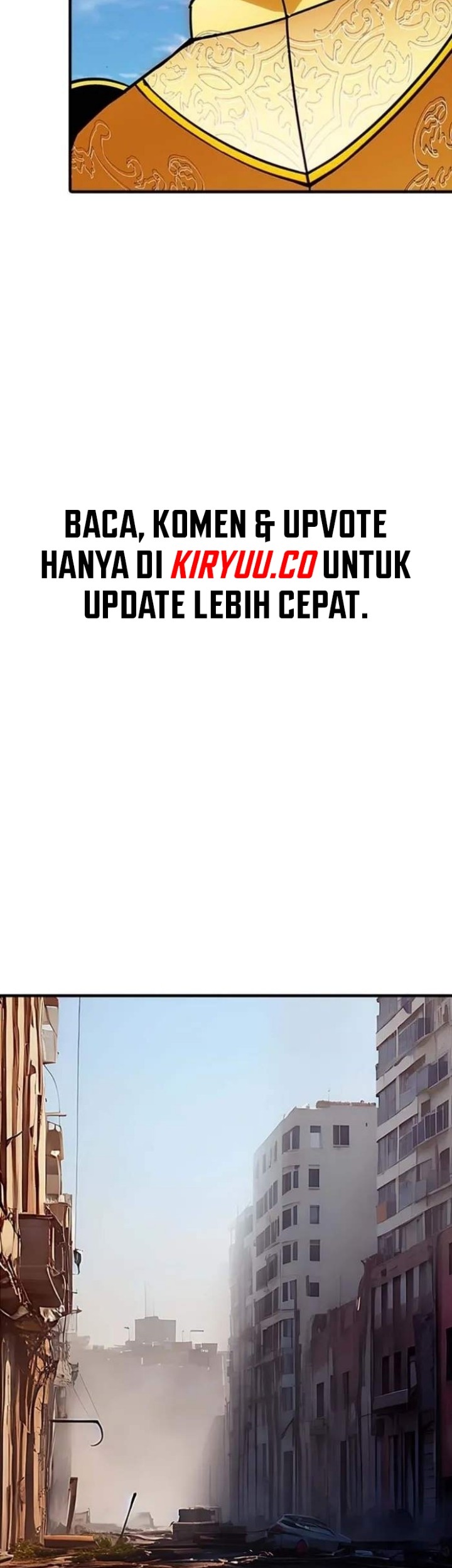 Chapter 99 - halaman 43