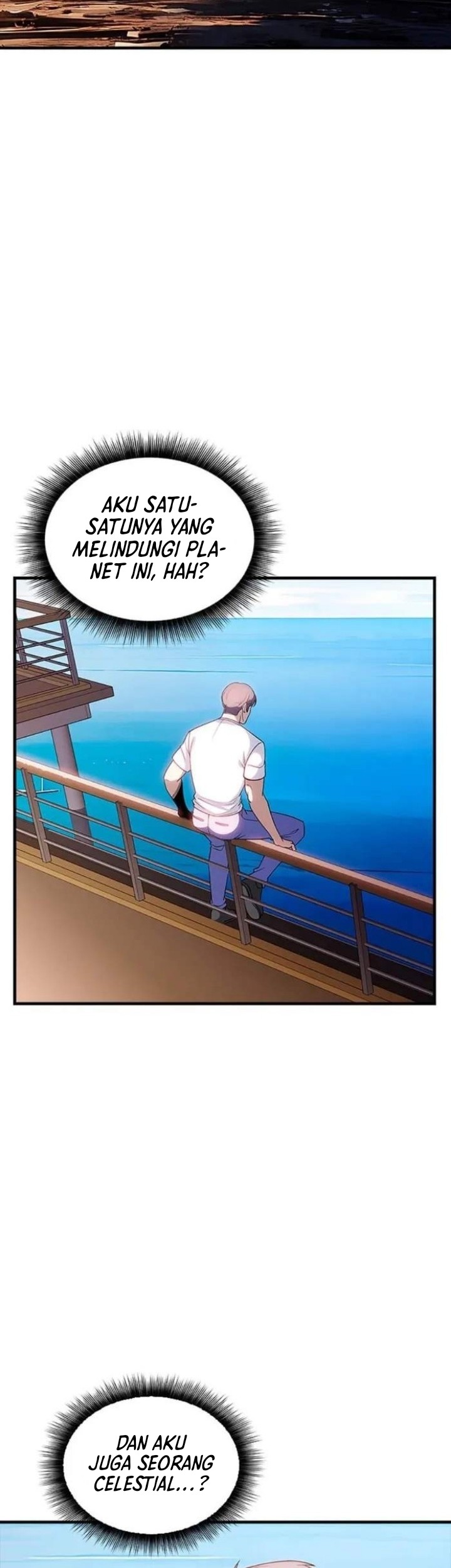 Chapter 99 - halaman 44