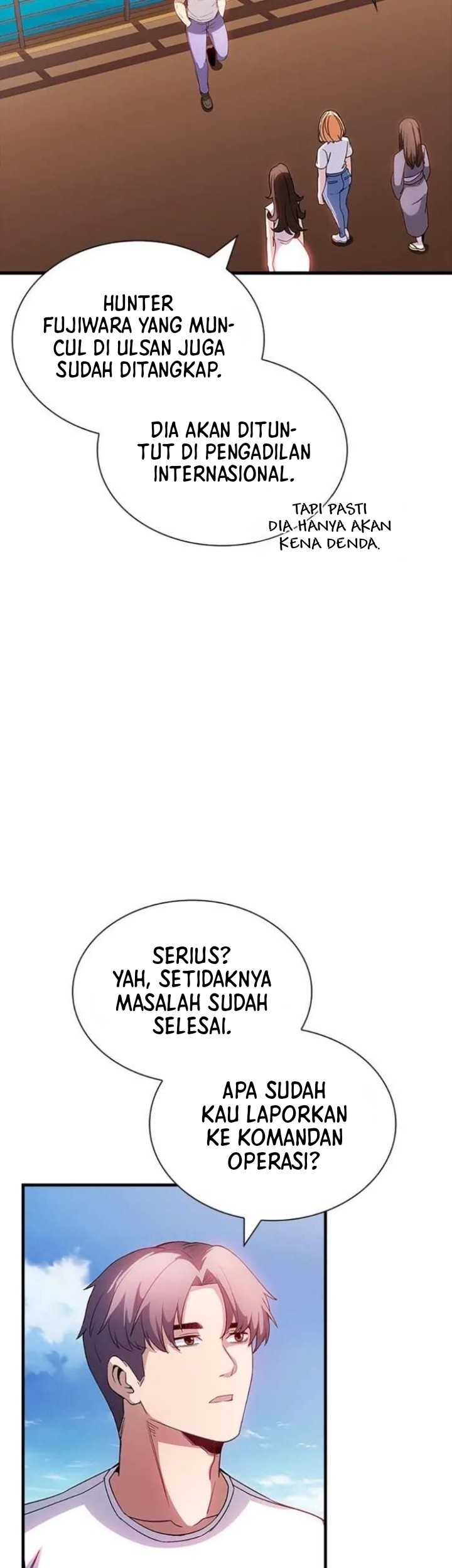 Chapter 99 - halaman 47