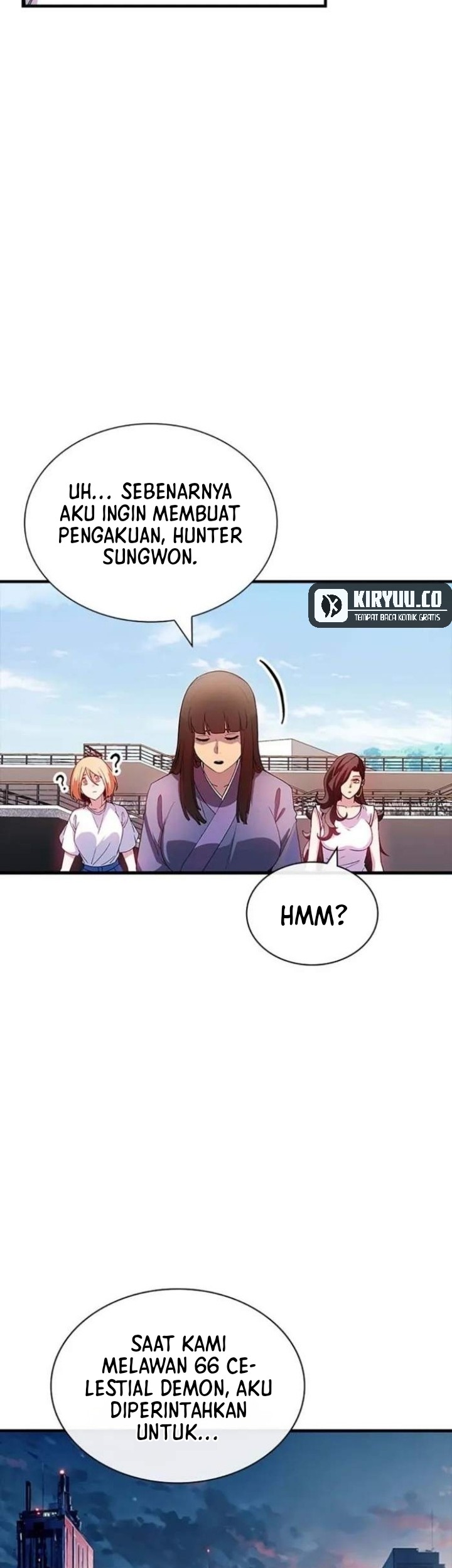 Chapter 99 - halaman 48