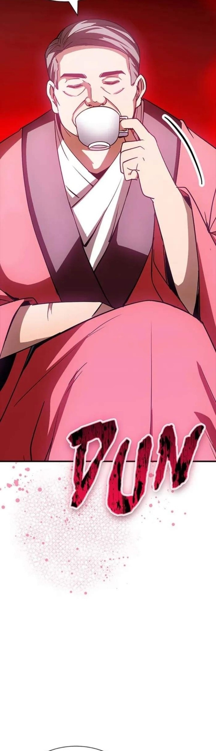 Chapter 99 - halaman 50
