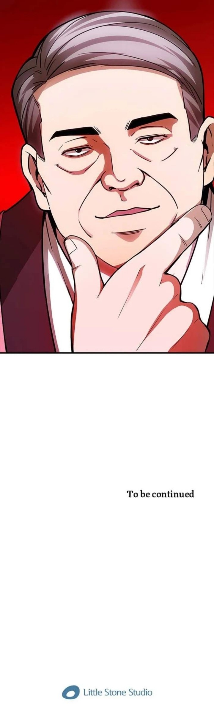 Chapter 99 - halaman 52