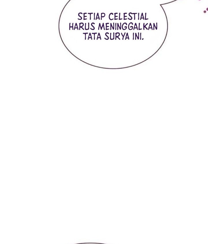 Chapter 98 - halaman 39