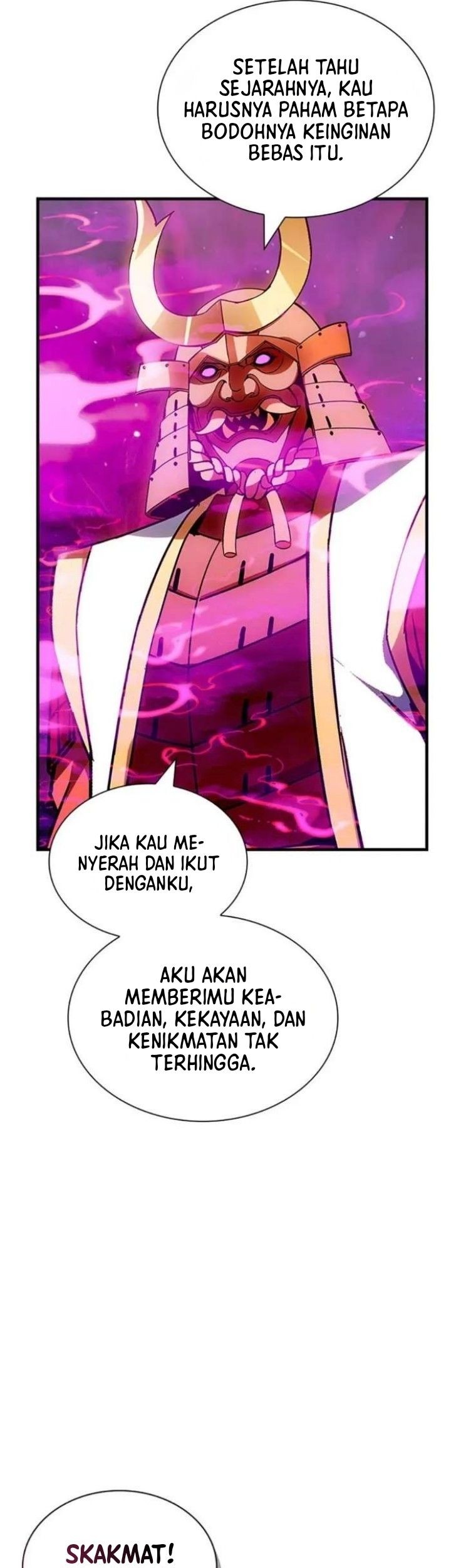 Chapter 98 - halaman 41