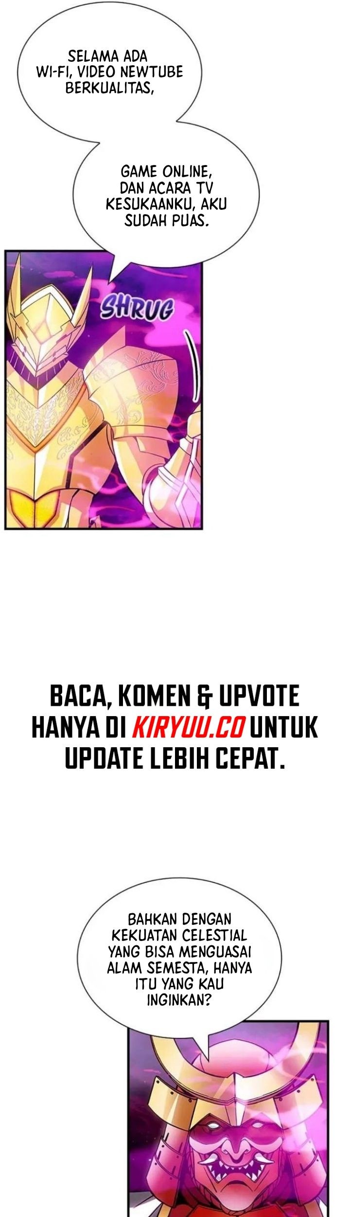 Chapter 98 - halaman 45