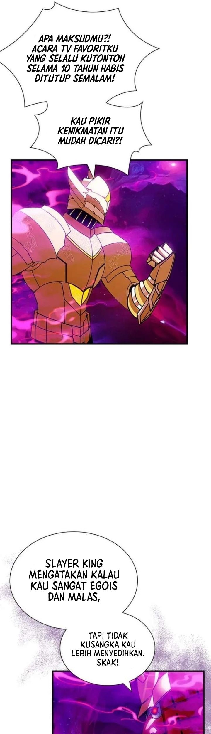 Chapter 98 - halaman 47