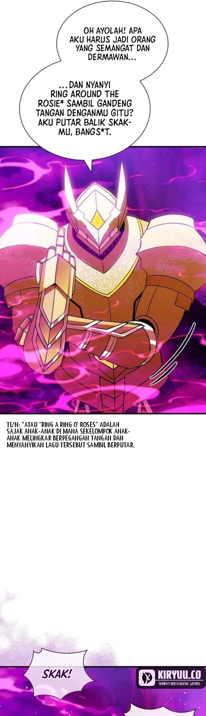 Chapter 98 - halaman 49