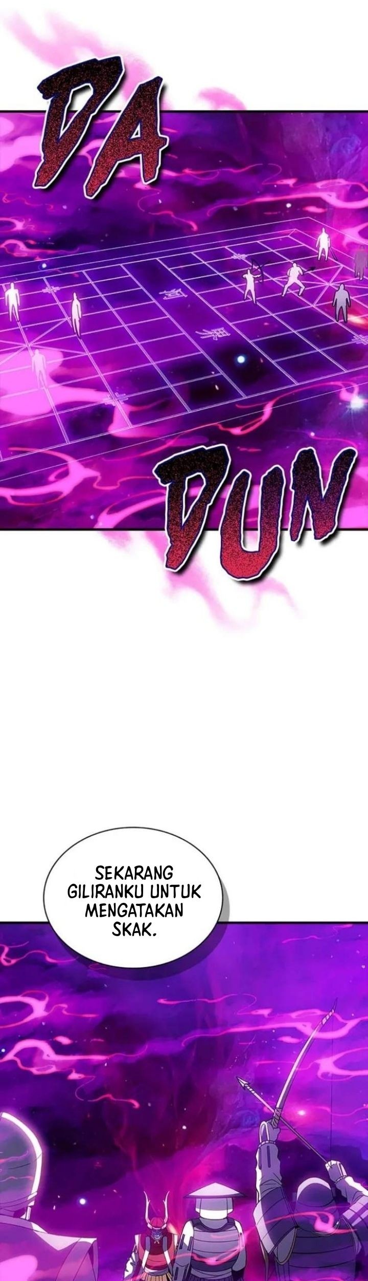 Chapter 98 - halaman 51