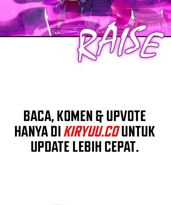 Chapter 98 - halaman 52