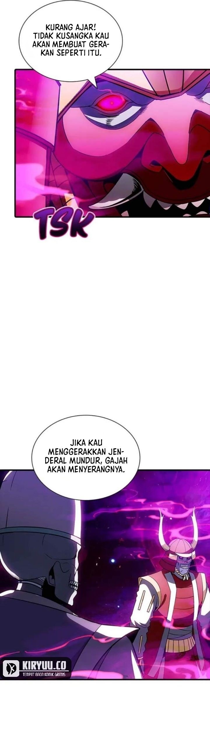 Chapter 98 - halaman 53
