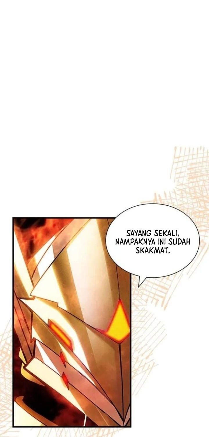 Chapter 98 - halaman 54