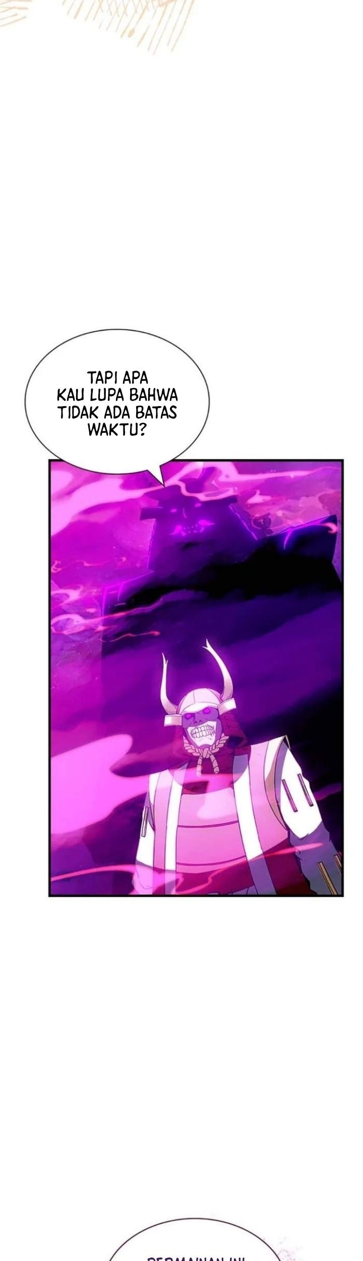 Chapter 98 - halaman 55