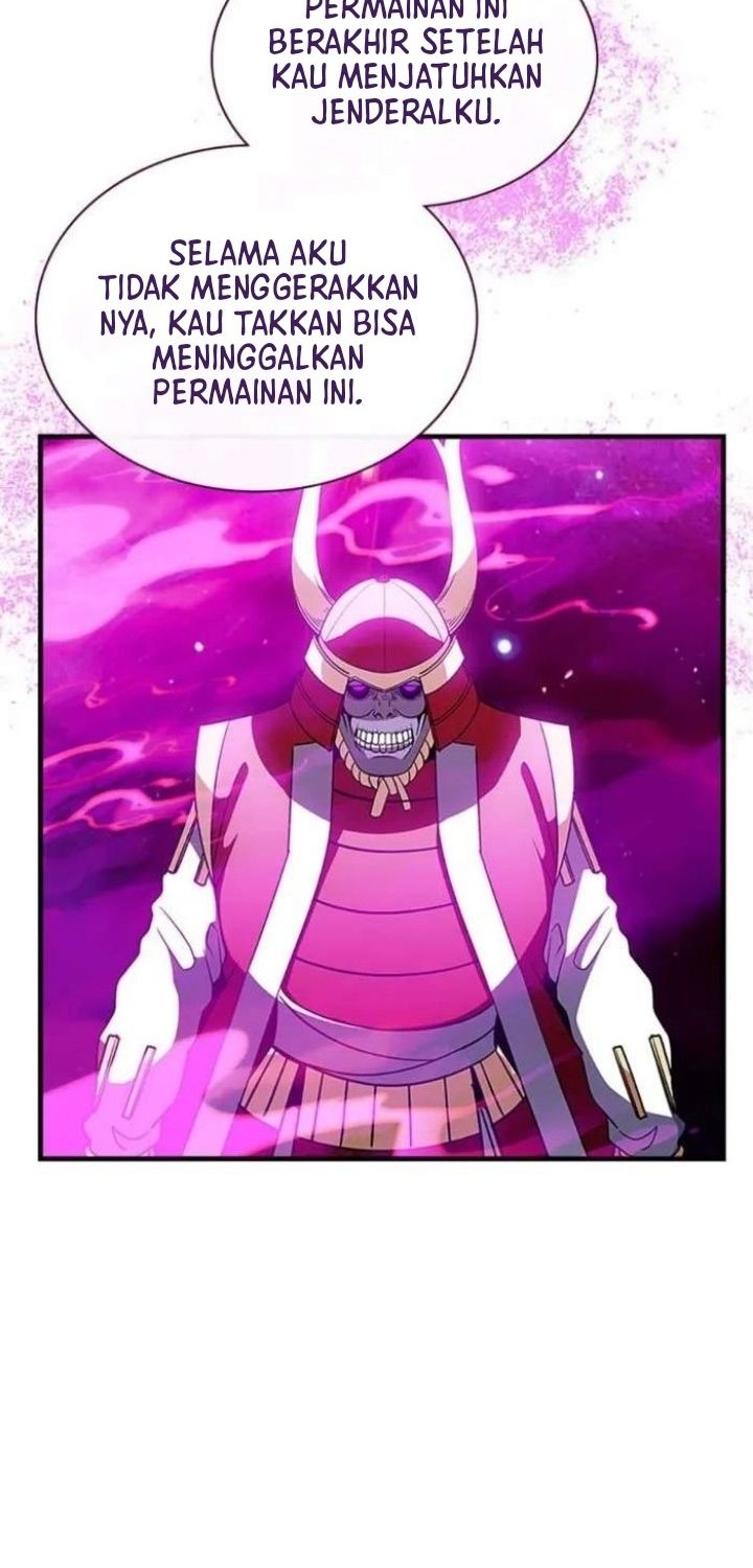 Chapter 98 - halaman 56
