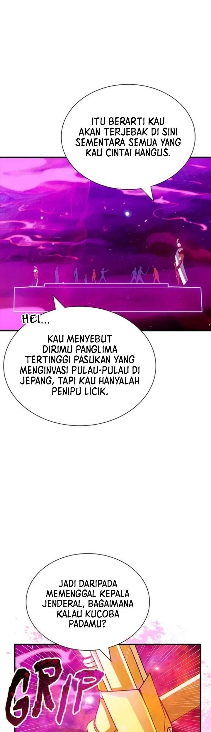 Chapter 98 - halaman 57
