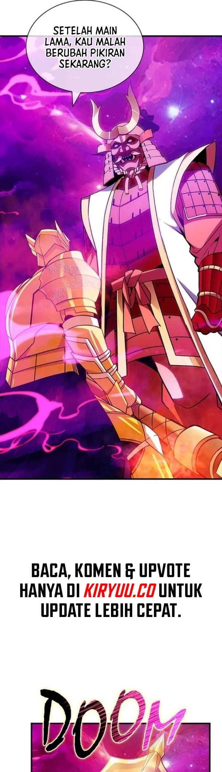 Chapter 98 - halaman 59