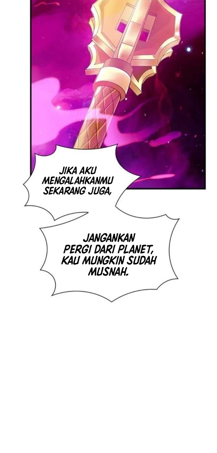 Chapter 98 - halaman 60