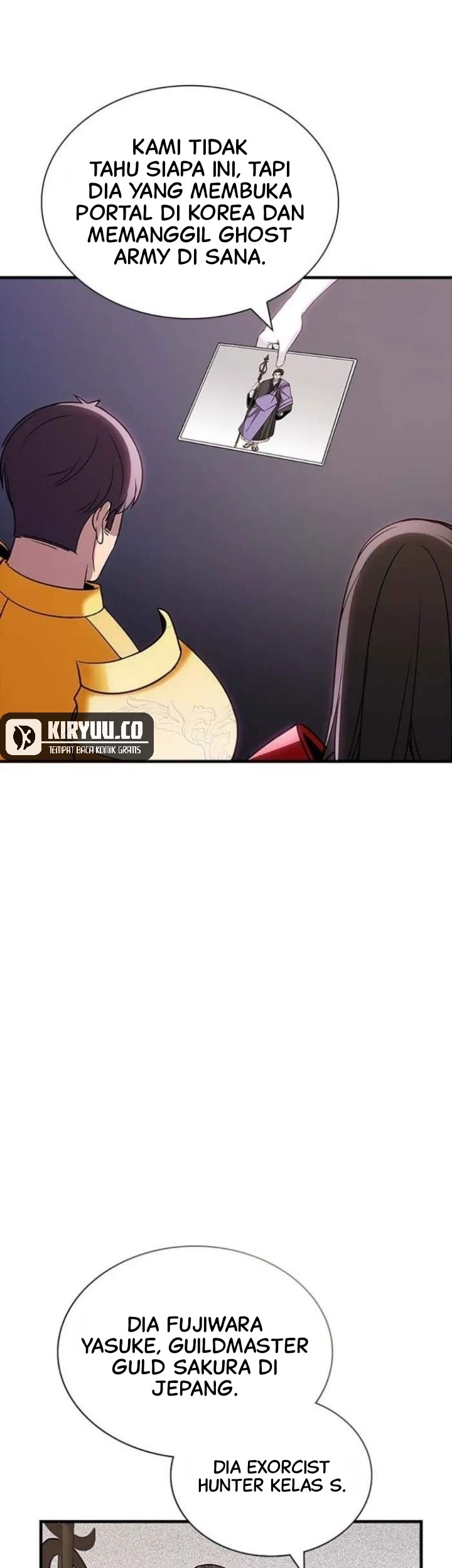 Chapter 97 - halaman 34