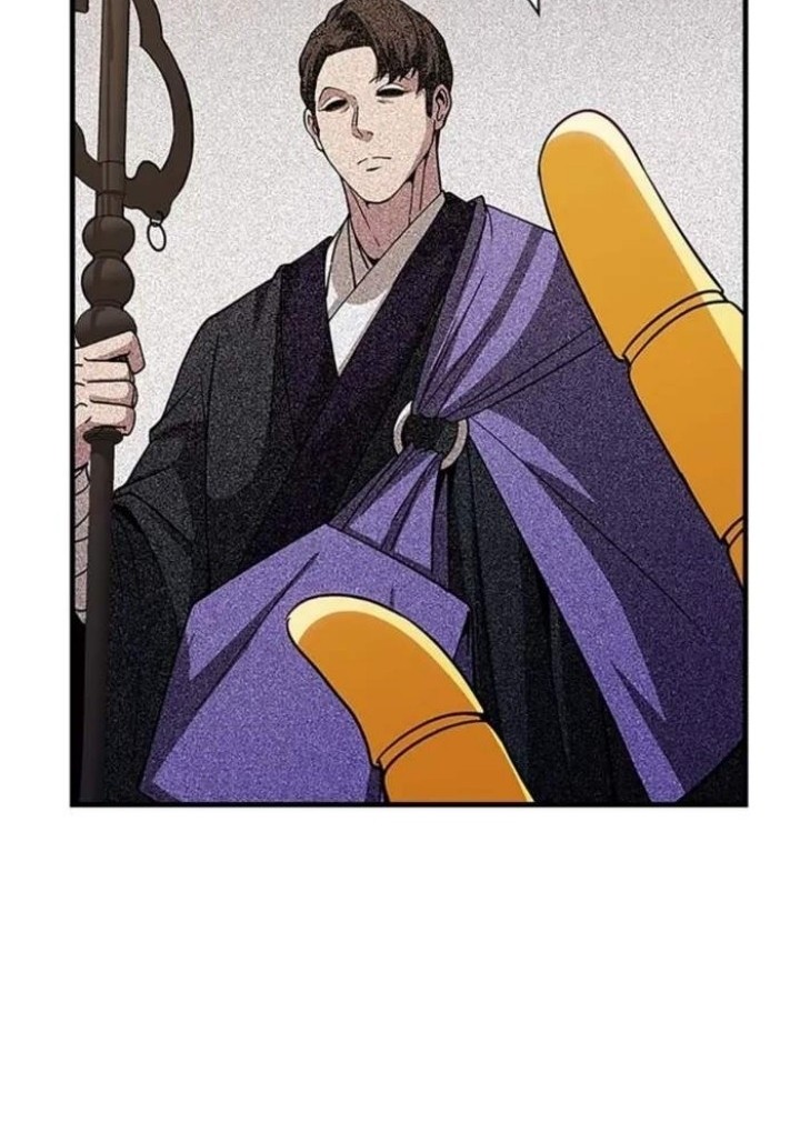 Chapter 97 - halaman 35