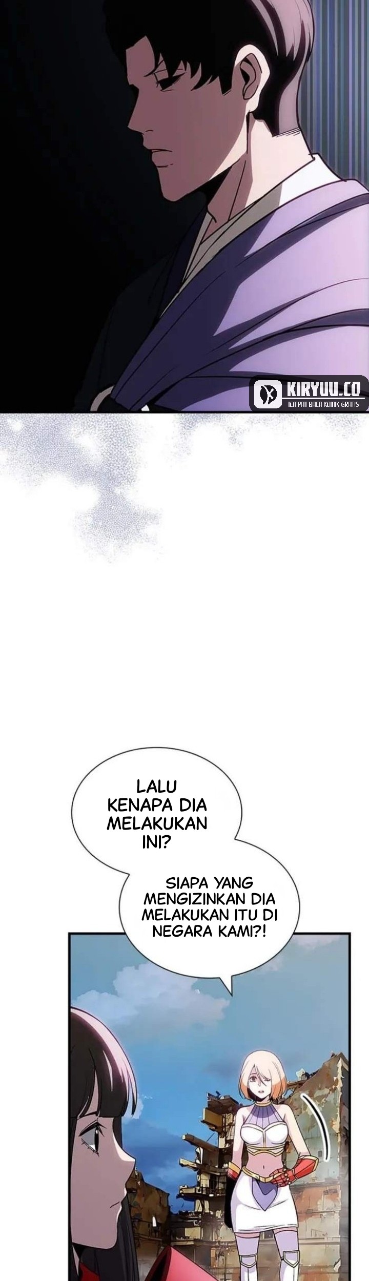 Chapter 97 - halaman 37