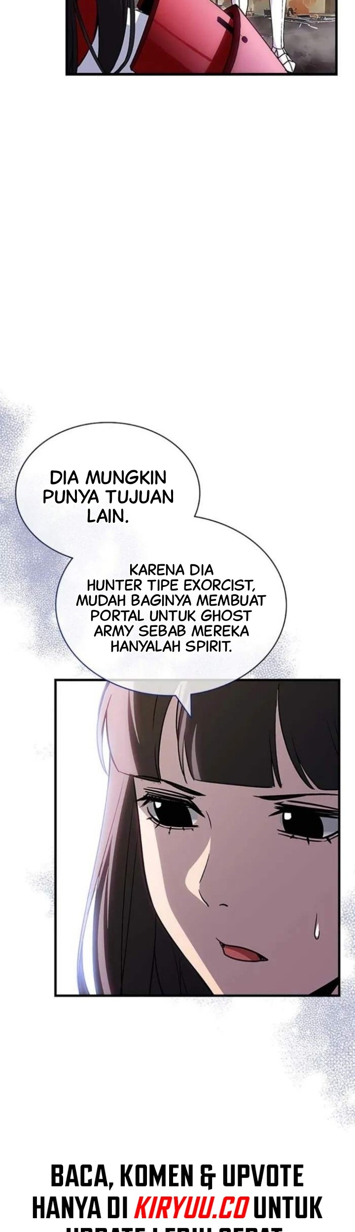 Chapter 97 - halaman 38