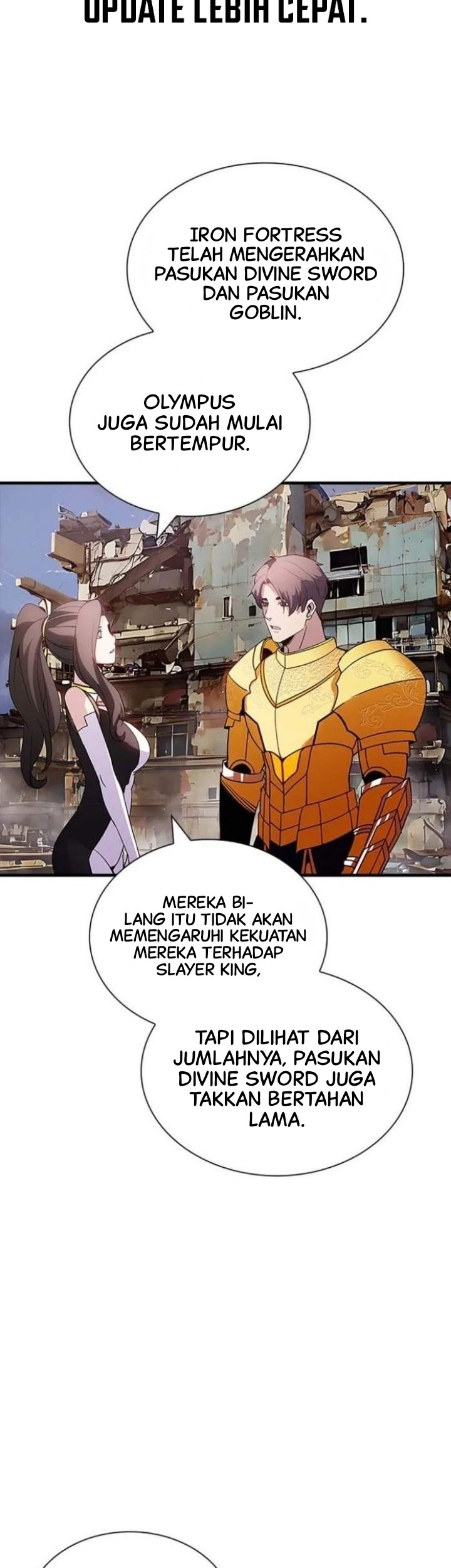 Chapter 97 - halaman 39
